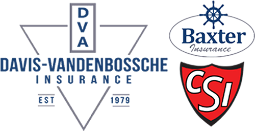 Davis-Vandenbossche Agency, Inc.