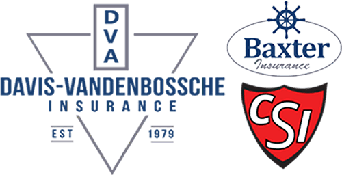 Davis-Vandenbossche Agency, Inc.