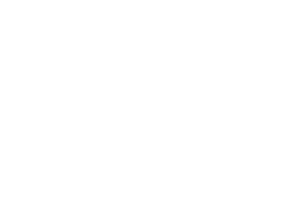 Baxter Insurance - Secondary Logo White