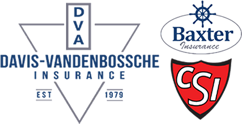 Davis-Vandenbossche Agency, Inc.