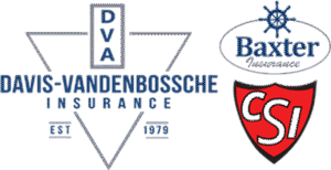 Davis-Vandenbossche Agency, Inc - Logo 800