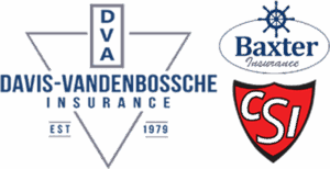 Davis-Vandenbossche Agency, Inc - Logo 800